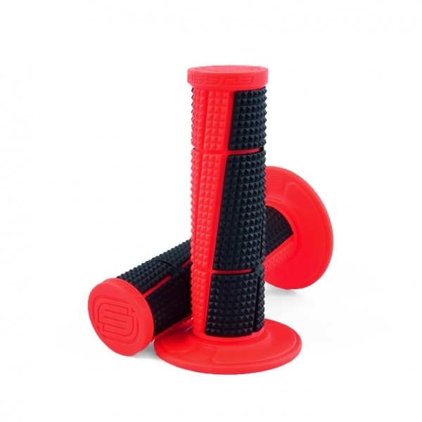 Product main image - 34fb0f91-fa63-468d-a644-8da4535ee65a