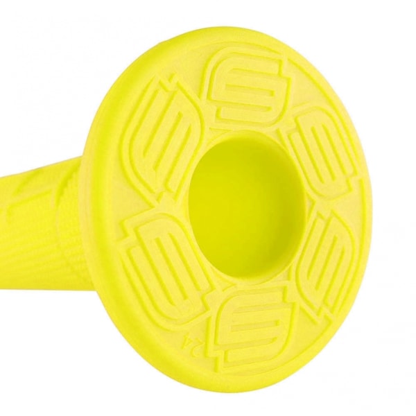 Product main image - 3583f742-46c8-42f5-89f4-5862480de71a