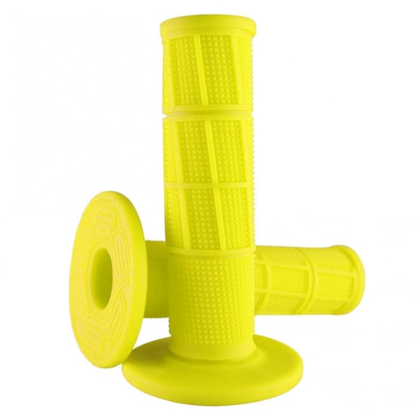 Product main image - 5457d704-9a4c-49cf-9ce4-4ddd92000552