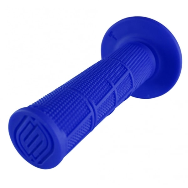 Product main image - d61715f3-4b65-4c72-9dbb-f869eb7cf84b