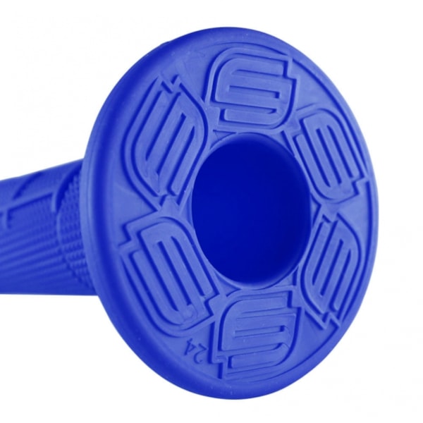 Product main image - fe1e33f7-376a-4837-b612-470c4a966b5f