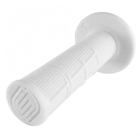 Segunda imagem do produto Manopla Edgers A3 Intermediaria - Branco