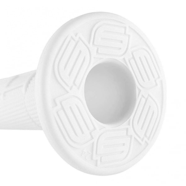 Product main image - 564eb0f0-9839-48b3-a330-09c53a3a43db