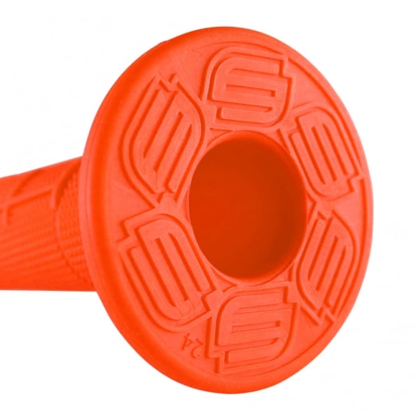 Product main image - b9d209d5-c68b-45f9-b0ba-2061899d1c99