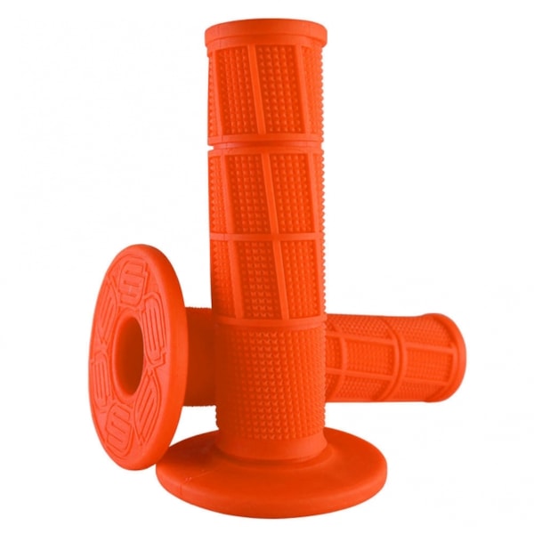 Product main image - ad0761f2-4fbe-413c-a232-3d2598e1d3c8