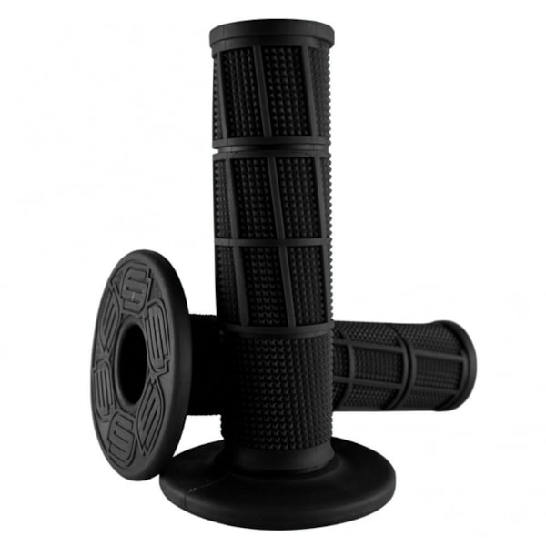 Product main image - bd4b24dd-aae2-4697-b1b8-026daa7167c3