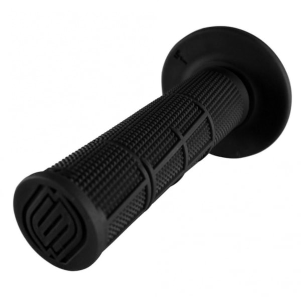 Product main image - b7fb959c-fa9e-4c85-9121-c44320349d3f