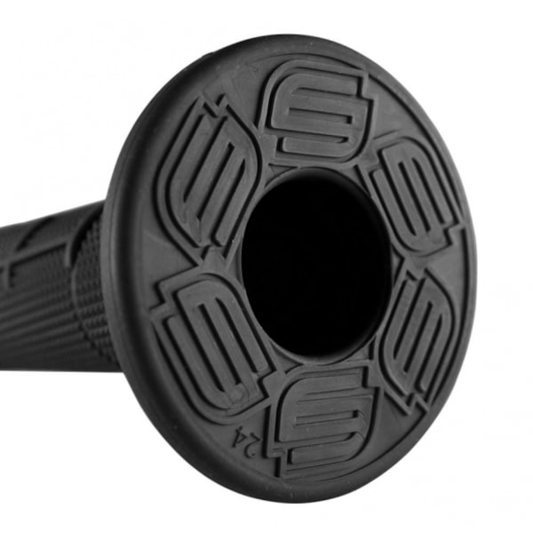 Product main image - 92dd8b71-0229-4bc0-a0ef-2276b66871be