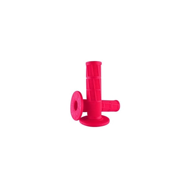 Product main image - 5887de5a-ef0e-4887-a41d-21d5efb8879d