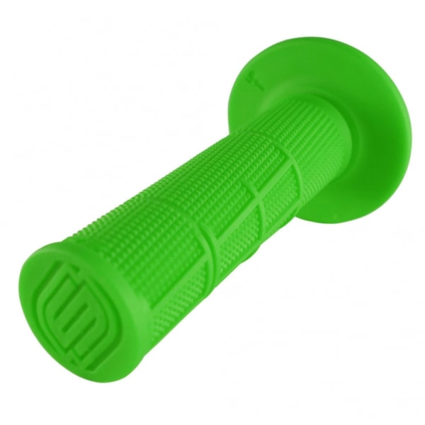 Product main image - 7d4b571d-f867-4de2-9f04-b5e0b9dabf6e