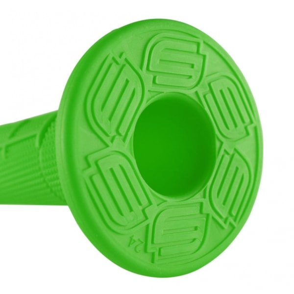 Product main image - c2794fdf-cc77-4ef7-ac91-3dee0877d061