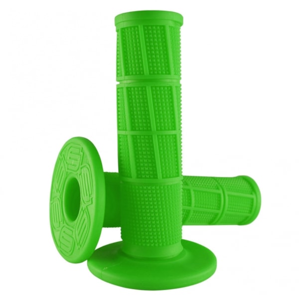 Product main image - 6fbe4720-f0f7-49b0-975d-90da96464231