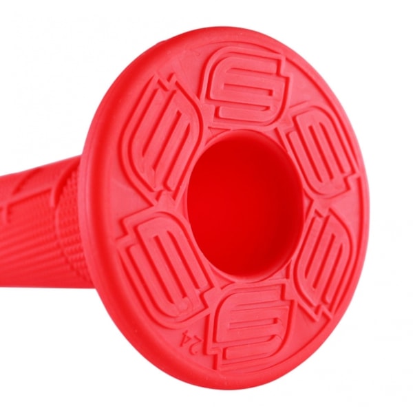Product main image - a33444bd-e104-447d-977e-2d7cddea9a90