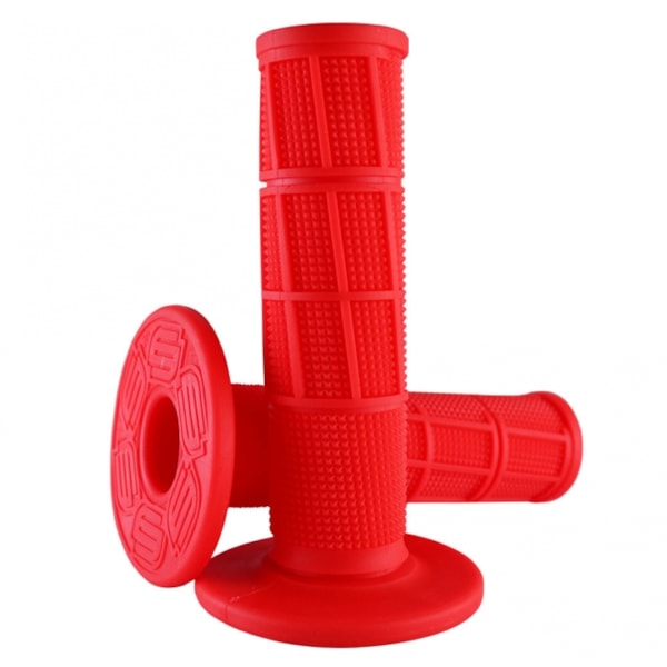 Product main image - 357ca736-e4b1-4c37-a10e-b4057492eb6f