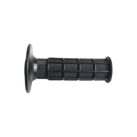 Manopla Esquerda Da Embreagem Original Honda - XLX 250 XL250R XLX350 XL125S