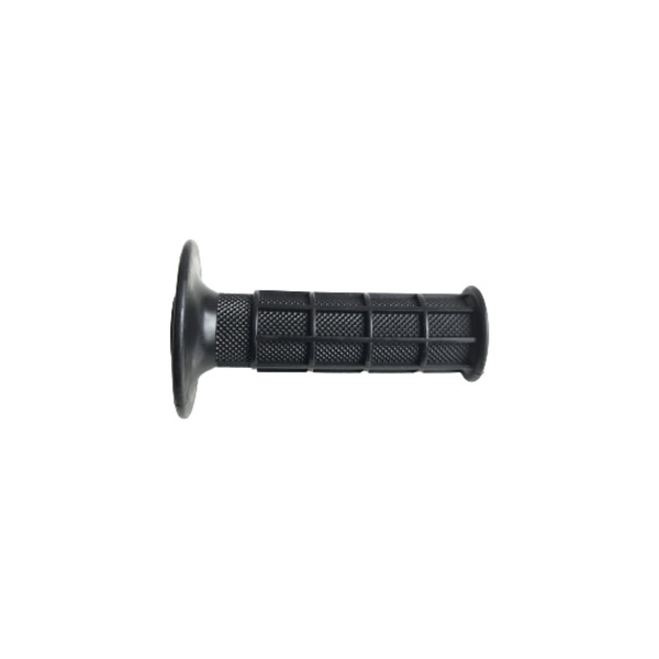 Product main image - d5356fd4-22b6-4be2-a1ef-0e4a673075a9