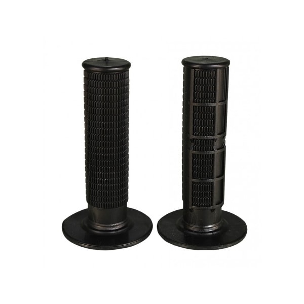 Product main image - e98d3667-3810-4d5f-b911-83ee0734f792