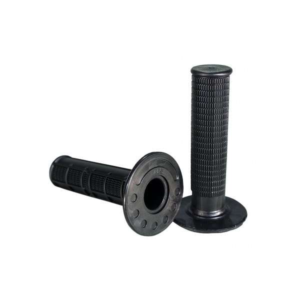 Product main image - 035c1da5-11a0-4eb9-ad1b-ce87958050dd