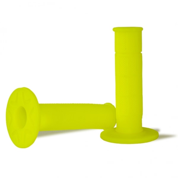 Product main image - 69122c44-5fe4-4b64-88ea-f7e3596e8f25