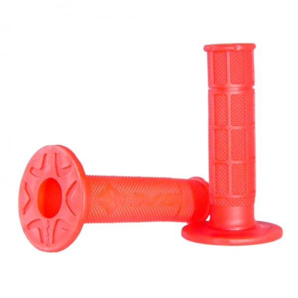 Product main image - fecbee08-d350-4407-90c8-8297a09ce08f