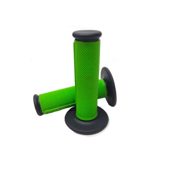 Product main image - 9c5d9bfa-c70b-4762-b23a-d8f20c550ee3