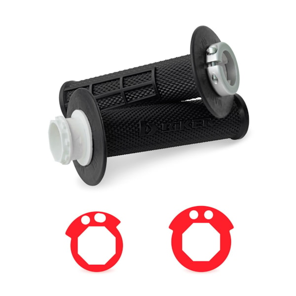 Product main image - a89d3a94-d7dd-4754-b890-1627cc9e51a8