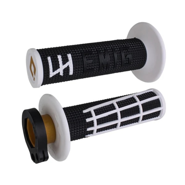 Product main image - 30700d0d-beea-441c-b306-32e3297e9669