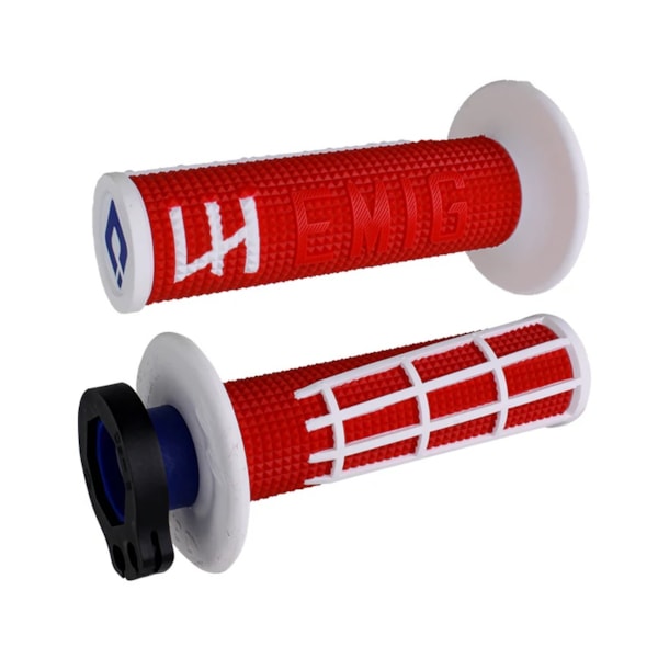 Product main image - 537e9614-d130-4601-8695-3652ba4f9b2b