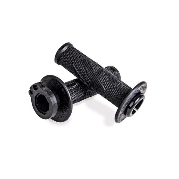 Product main image - d59c0a98-1ebb-4bb2-a0e4-dbe3bba6ed55