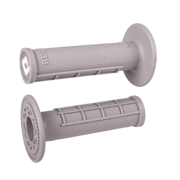 Product main image - 8743e09a-d675-49b1-ac68-bddff5b45189