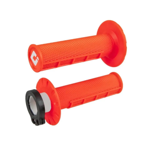 Product main image - b7f0e19c-2788-40bb-baac-5e1d51c1c04b