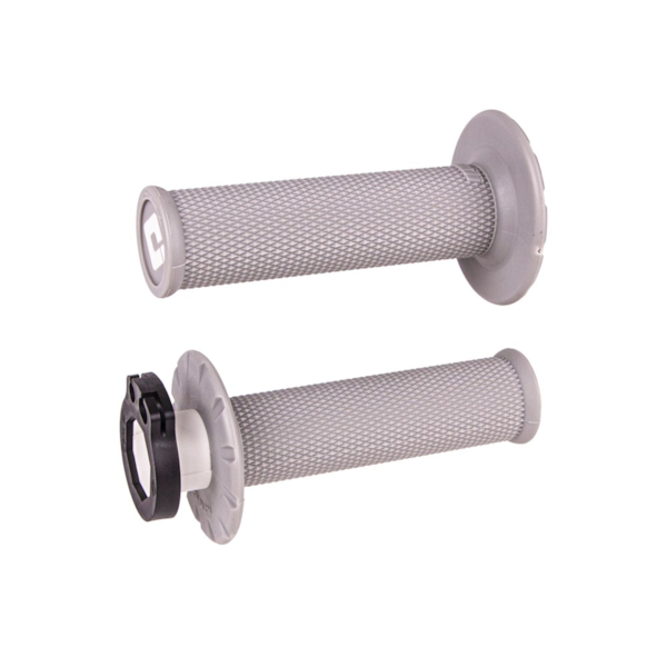 Product main image - c62c7a6e-4c02-4254-91a9-f374b2ef5de1