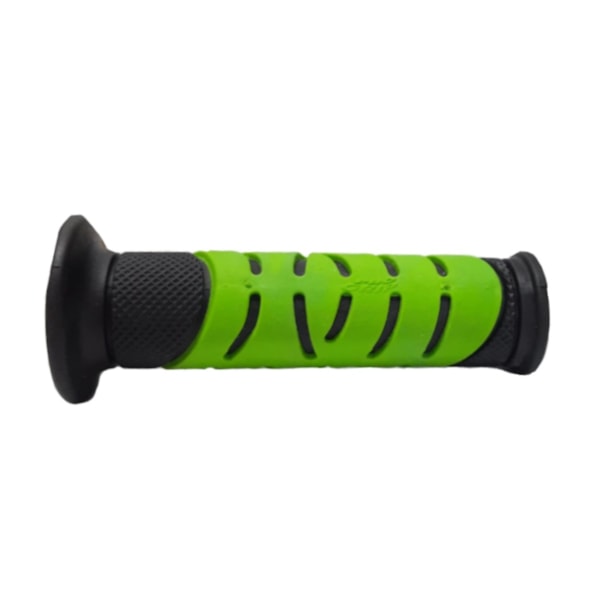Product main image - b013a54b-dde6-4a40-868b-92a5e83fb0c0