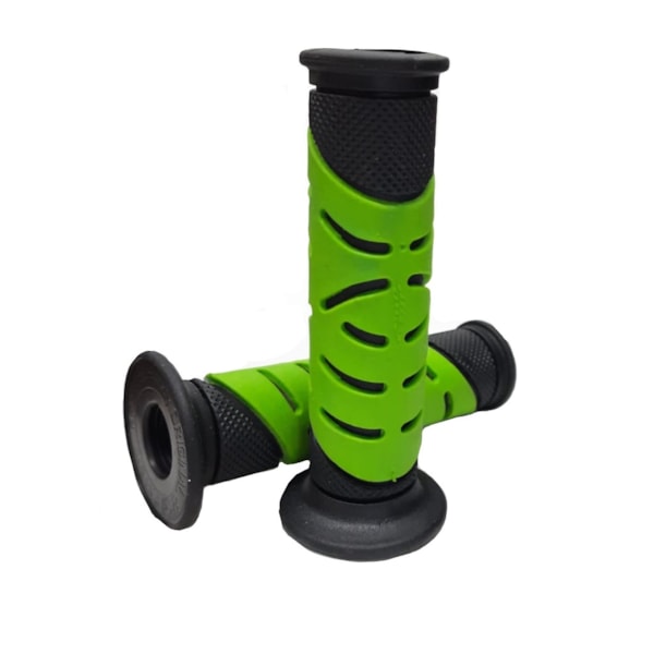 Product main image - 84dc0613-96d9-4aa5-a542-39c373a86d31