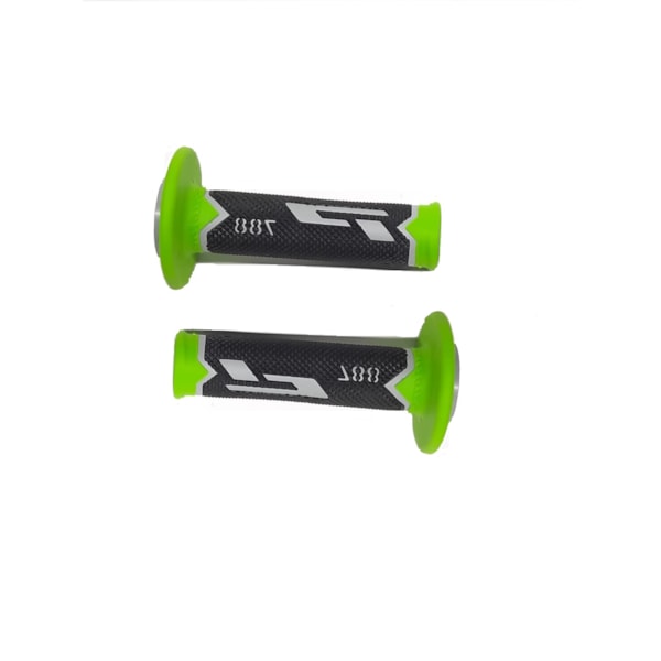Product main image - 4d43a97d-7597-4908-ab12-922af1aa2a2b