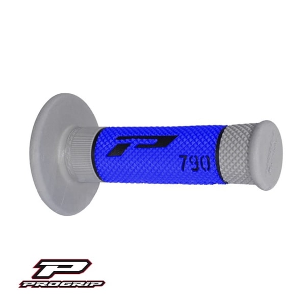 Product main image - 7e233ec6-5ba2-41f4-bdc0-49fb88c6f229