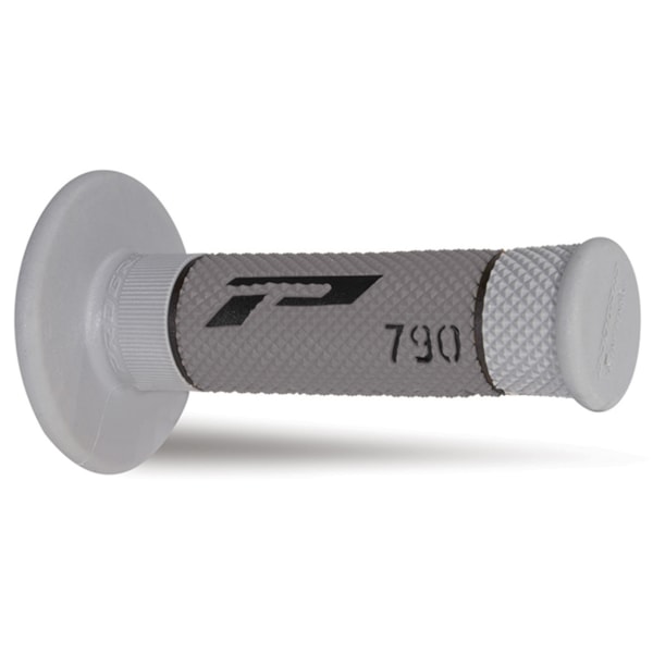 Product main image - b58a0916-c490-48a1-9c17-2fe228043a30