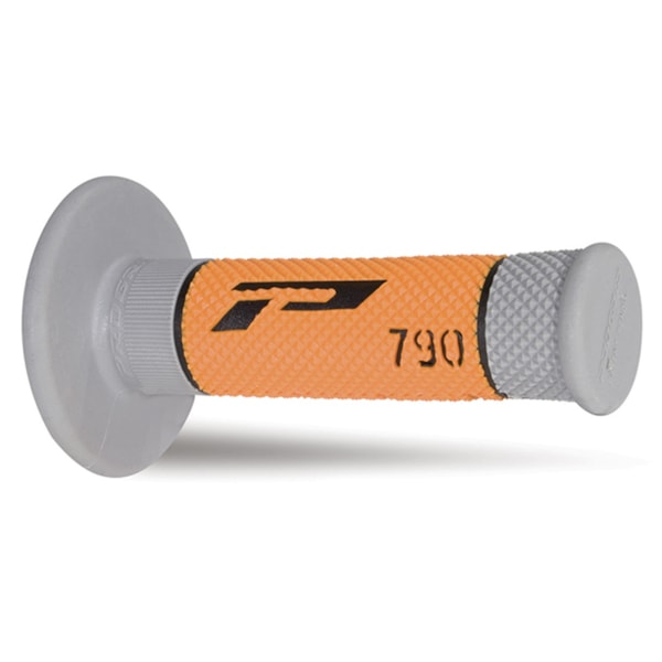 Product main image - c50835a4-8769-4377-9e52-3c82670578e1