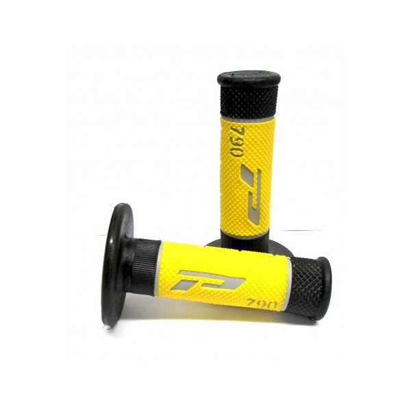 Product main image - e7dd41fc-45bc-43aa-a6e5-918707275645