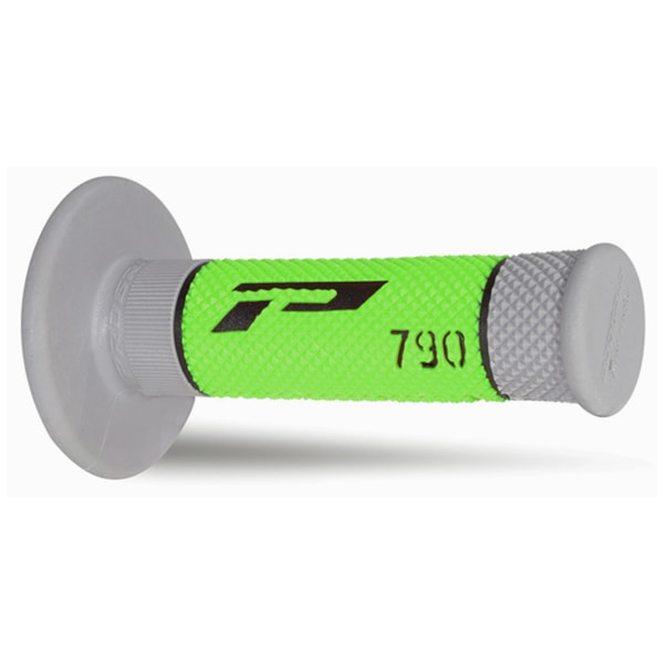 Product main image - 948110fe-20e8-4d05-abda-b2be75d7cd60