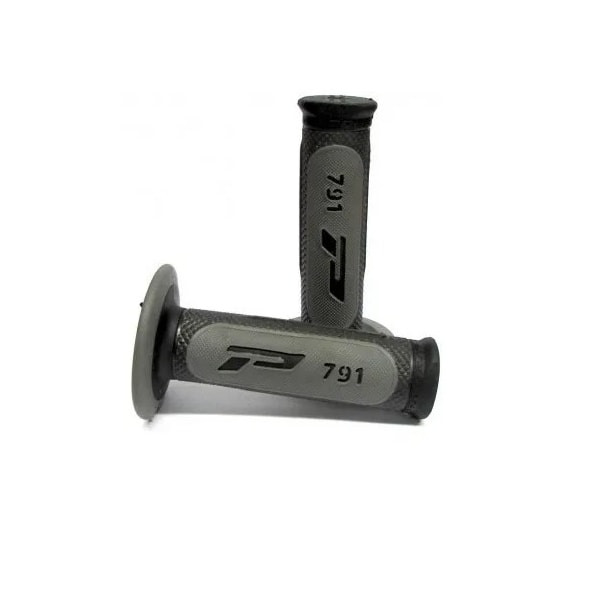 Product main image - be493fe2-8dad-40d5-9410-e0b45aec136a