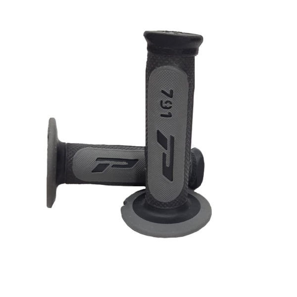 Product main image - 3365ae16-38ae-40fa-ba60-b32b08efc9fc