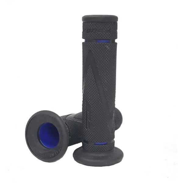 Product main image - 002c3046-e9de-4486-b23c-ee64ea0fa0be