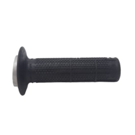 Manopla Pro Grip - Carbon