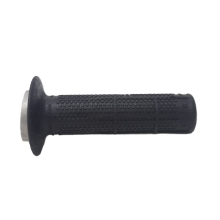 Segunda imagem do produto Manopla Pro Grip - Carbon