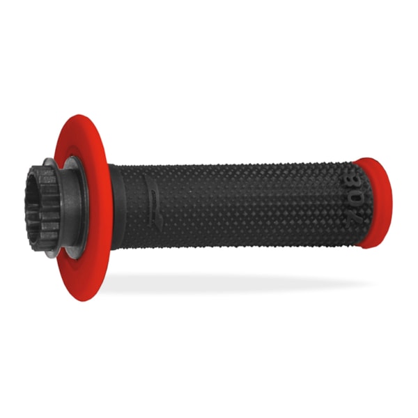 Product main image - dae2a04b-42d9-4327-bb29-cc67fe0a94c8