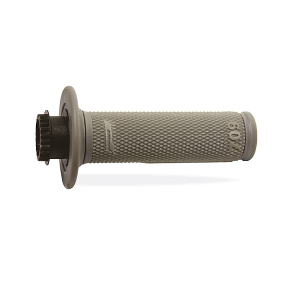 Product main image - aaeb56c7-f0b4-4a3b-899e-07a45a14e835