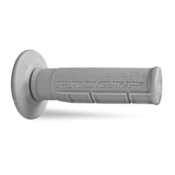 Product main image - 7f39d718-21b2-41f2-a19b-89b2f92b2bd9