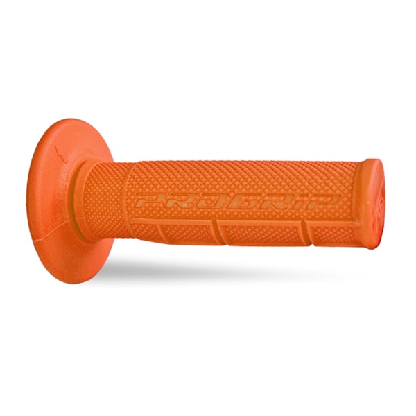 Product main image - 4b51cb8a-1337-489c-be70-1ee58166cb2c