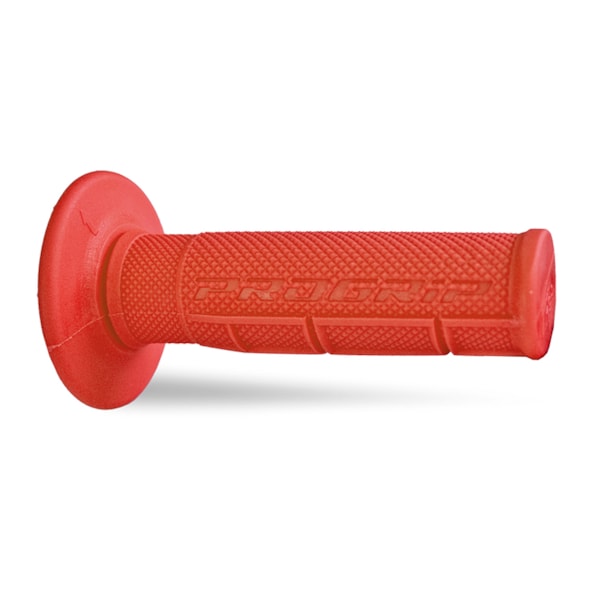 Product main image - 3291d42a-15ff-45b3-9cac-4dababae0818